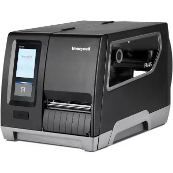 Etikečių spausdintuvas Honeywell PM45A
