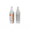 Rankų dezinfekantas ColorWay CW-3911 100 ml purškiamas buteliukas — 99,9% apsauga nuo mikrobų