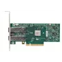 Mellanox ConnectX-3 10GbE Adapteris