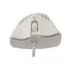 Baracuda BGM-032 Coral Balta