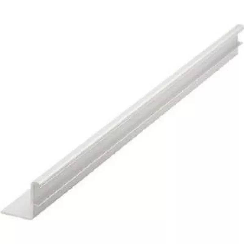 Montavimo strypas Schroff 30225-089