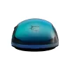 Pelė White Shark GM-5017 Mordred Juoda USB