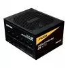Enermax Revolution D.F.12 maitinimo blokas 850 W 20+4 kontaktų ATX ATX juodas