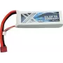 Amewi 28894 RC modelio priedas Baterija (28894)