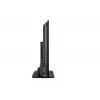 FINLUX TV LED 40 colių 40FFV500