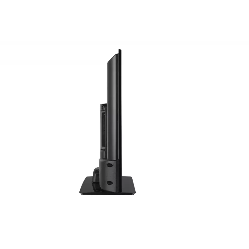 FINLUX TV LED 40 colių 40FFV500