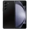 Samsung Galaxy Z Fold5 SM-F946B 19,3 cm (7,6 colio) Dual SIM Android 13 5G USB Type-C 12 GB 512 GB 4400 mAh juodas