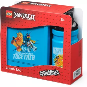 Lego 40581741 1,5 l juoda
