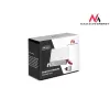 Twilight Sensor Maclean Max. 2300W MCE34