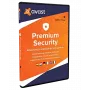 „Avast Premium Security“ | 10 įrenginių | 2 metai | Pasaulinė