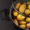 Stalo įrankių rinkinys Russell Hobbs RH01840EU7 — 4 dalių sukraunamas metalinio marmuro