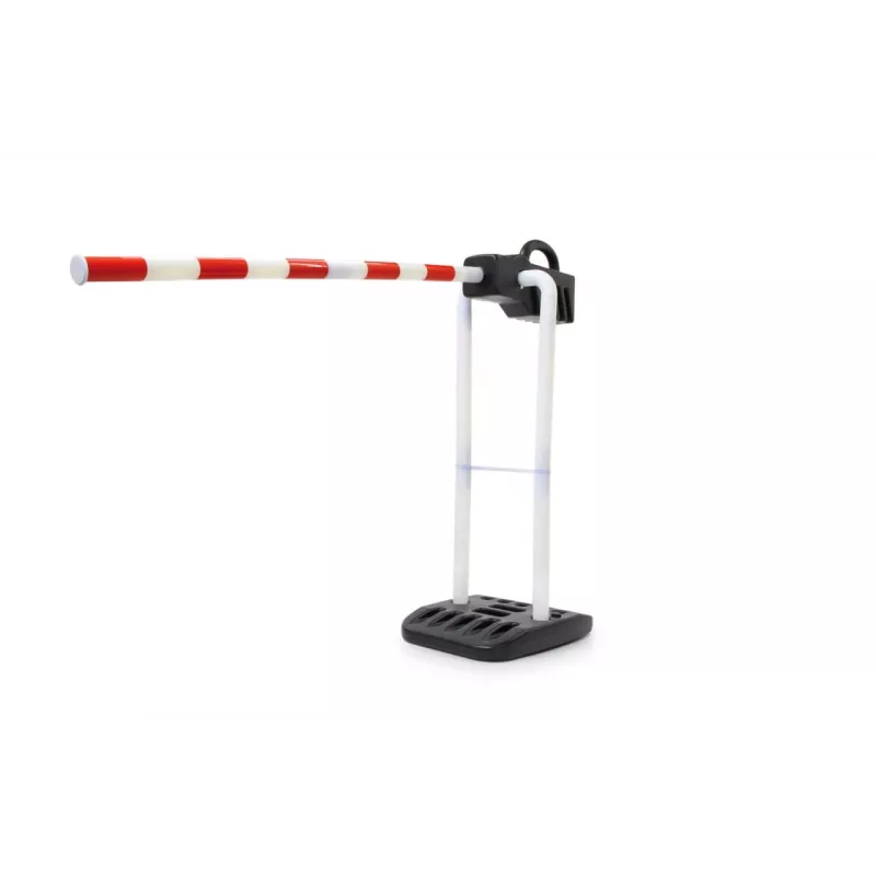 Priedas prie važinėjamojo žaislo Jamara 460491