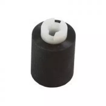 KYOCERA 305H280280 spausdintuvo/skaitytuvo atsarginė dalis/priedas Volelis