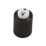 KYOCERA 305H280280 spausdintuvo/skaitytuvo atsarginė dalis/priedas Volelis