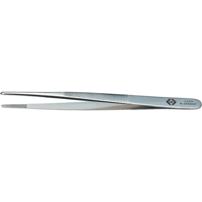 Tweezers C.K Tools Universal 2309