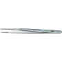 Tweezers C.K Tools Universal 2309