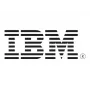 Heatsink - x3530 M4/x3630 M4 - Standard Cache 1600MHz 60W