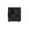 ENDORFY Signum 300 Core Tower Juoda