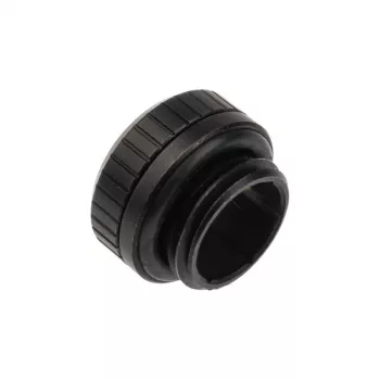 EK Water Blocks 3831109837405 kompiuterio aušinimo priedas jungtys (3831109837405)