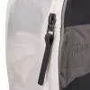 Thule 5577 Pakavimo kubelių rinkinys baltas