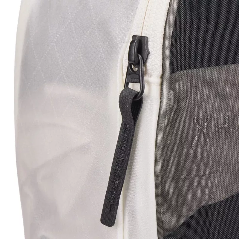 Thule 5577 Pakavimo kubelių rinkinys baltas