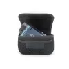 Easypix Aquapix WDV5630 PilkaBlue (24010)