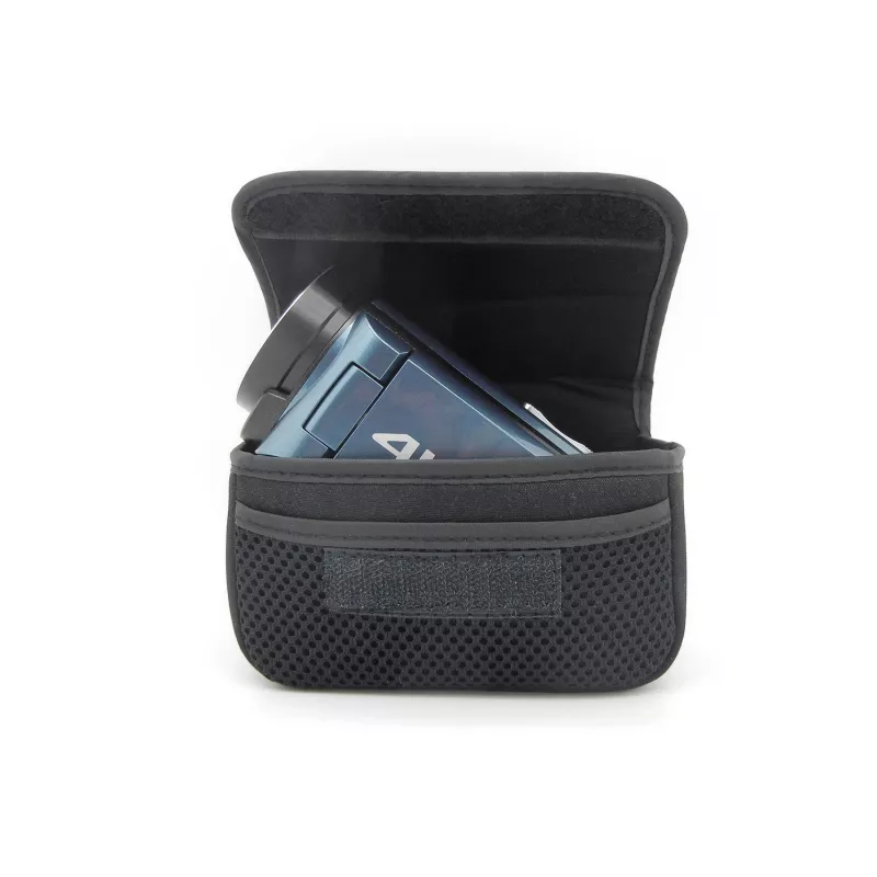 Easypix Aquapix WDV5630 PilkaBlue (24010)