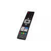 Sharp 40HF3265E 40 colių išmanusis televizorius su Google TV