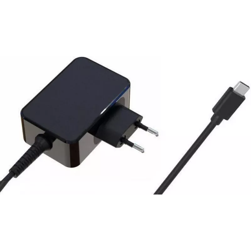 CoreParts 4X21L54610-CP nešiojamojo kompiuterio įkroviklis