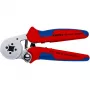 Knipex 97 55 04 replės Diagonal pliers