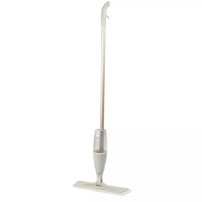 Šveitimo pagalvėlė Salter LASAL73247EU7 Zig Zag Design, abrazyvi valymo pagalvėlė paviršiams