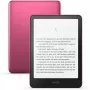 El. knygų skaitytuvas Amazon Kindle Paperwhite Signature Edition 32 GB Wi-Fi jutiklinis ekranas 7 coliai