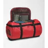 Base Camp Duffel Bag XXL-TNF RED-TNF Juoda-NPF THE NORTH FACE