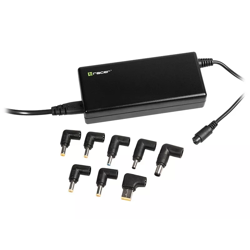 Power notebook Prime Energy 70