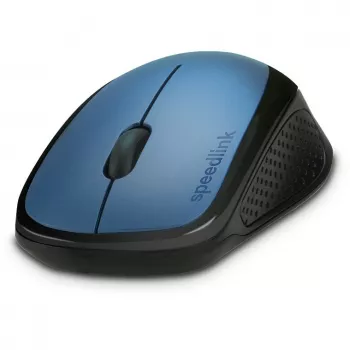 Pelė SPEEDLINK KAPPA Office Dešiniarankiams RF belaidė