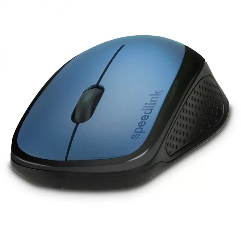 Pelė SPEEDLINK KAPPA Office Dešiniarankiams RF belaidė