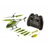 Sraigtasparnis REVELL Revell GLOWEE 2.0 su giroskopu, LiPo 250 mAh, nuo 8 metų
