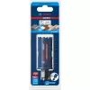 Bosch 2 608 900 422 gręžimo skylių pjūklas 1 vnt.