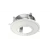 Hikvision DS-1227ZJ saugumo kamerų priedai: šviestuvas