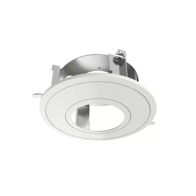 Hikvision DS-1227ZJ saugumo kamerų priedai: šviestuvas