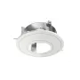 Hikvision DS-1227ZJ saugumo kamerų priedai: šviestuvas
