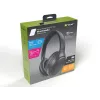 Tracer 47786 Mobile Ultra BT 5.4 ANC ausinės
