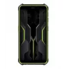 Išmanusis telefonas Ulefone Armor X12 3GB/32GB be įkroviklio