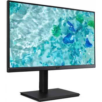 Monitorius Acer Vero B277UC3bmipruzx 27 colių QHD IPS USB-C