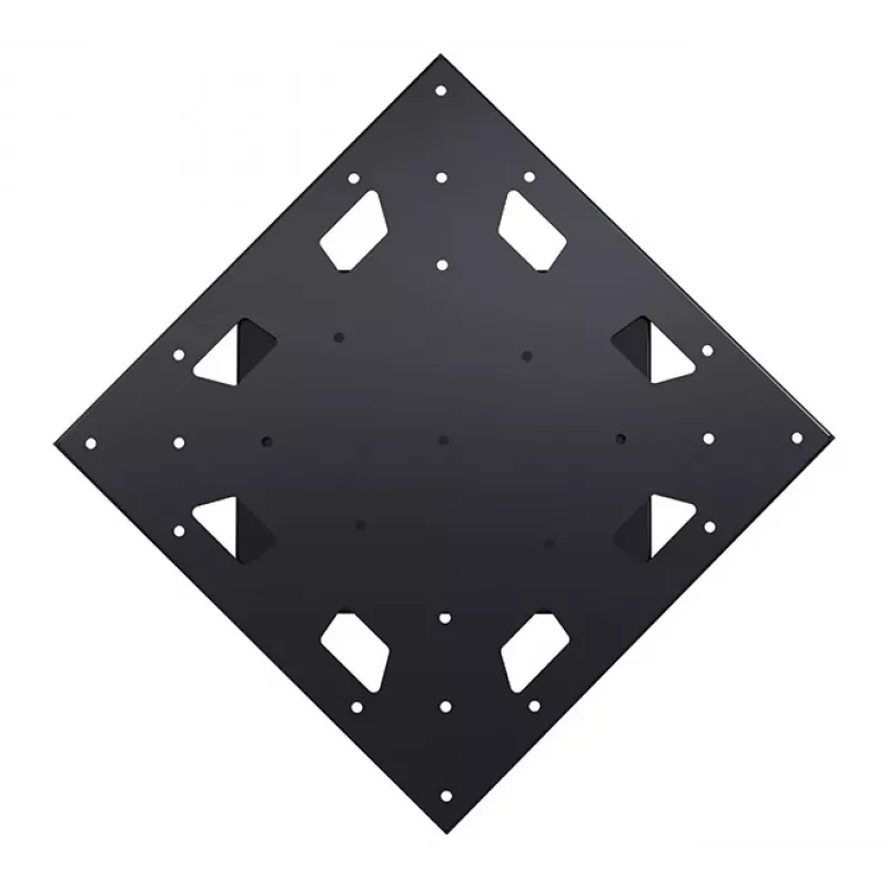 B-TECH Flip Holder 400x400 -70kg