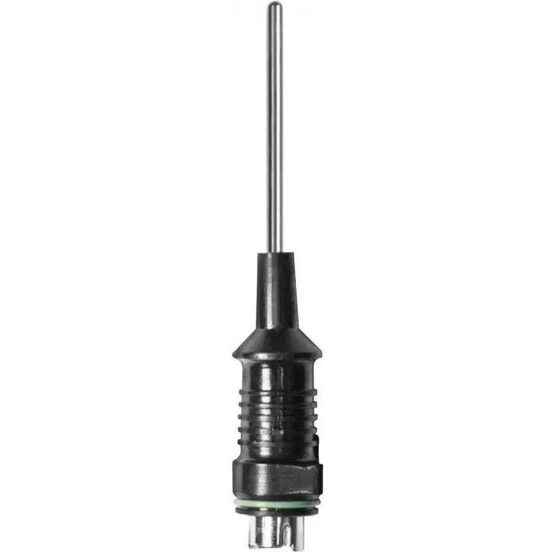 Panardinamasis zondas testo 0628 7510, Testo, temperatūros diapazonas -20–70 °C