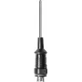 Panardinamasis zondas testo 0628 7510, Testo, temperatūros diapazonas -20–70 °C