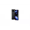 Išmanusis telefonas Google Pixel 9 5G Dual Sim 12GB RAM 128GB - Obsidian