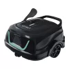 Pool cleaning robot Wybot A1 — belaidis robotinis baseino valytuvas su išmaniąja navigacija