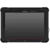 Planšetinis kompiuteris Honeywell RT10A 10,1 colio Qualcomm Snapdragon 2,2 GHz 4 GB RAM 32 GB atmintis